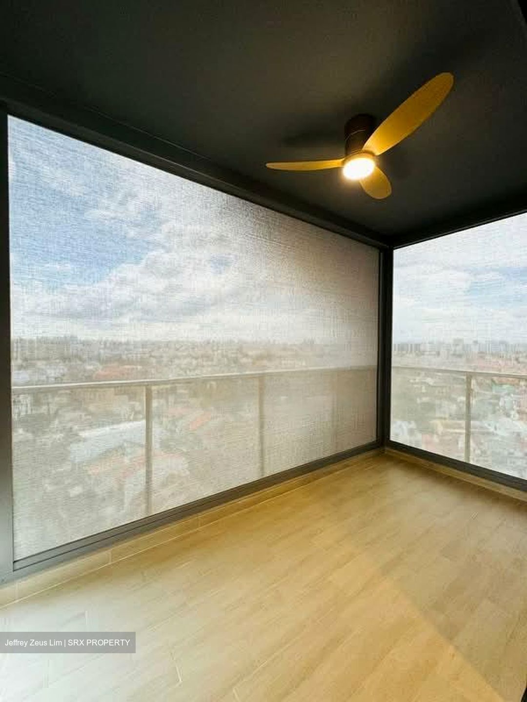 The Florence Residences (D19), Apartment #556037281